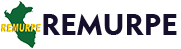 REMURPE